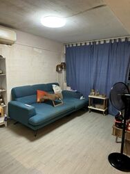 Blk 209 Toa Payoh North (Toa Payoh), HDB 4 Rooms #474193431